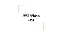ANNA TORNA A CASA_Seite_1